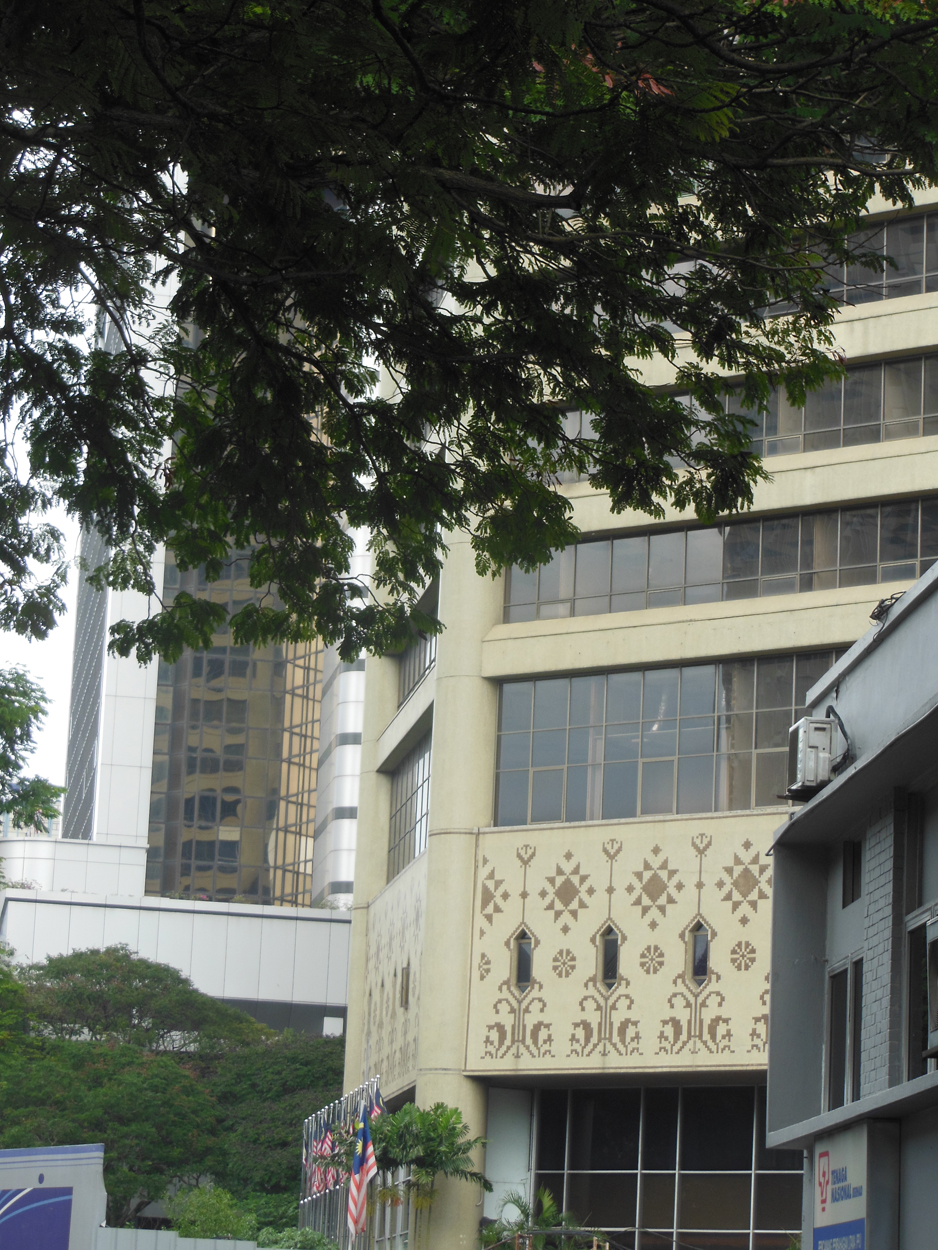 2013-11-02 Kuala Lumpur 